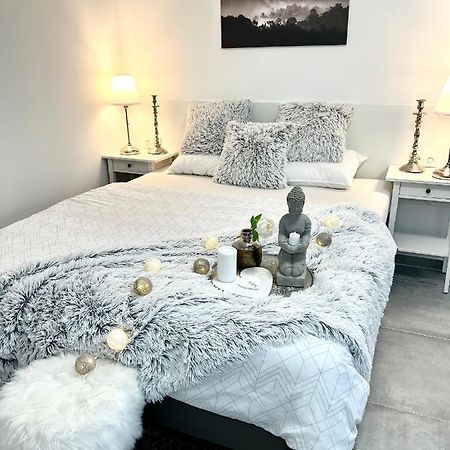 Apartmany Ellie Znojmo Luaran gambar