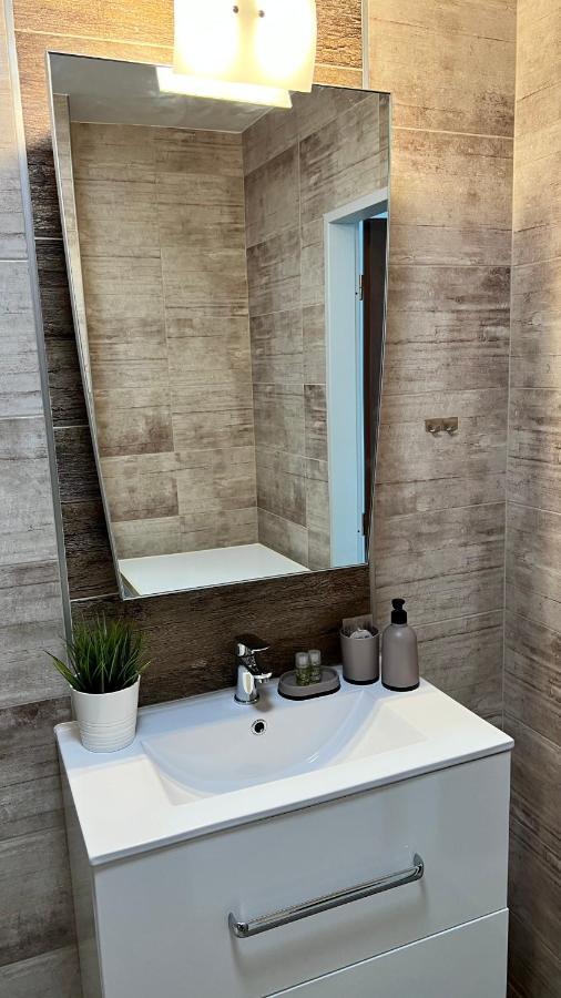Apartmany Ellie Znojmo Luaran gambar