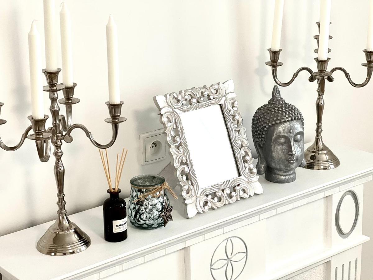 Apartmany Ellie Znojmo Luaran gambar