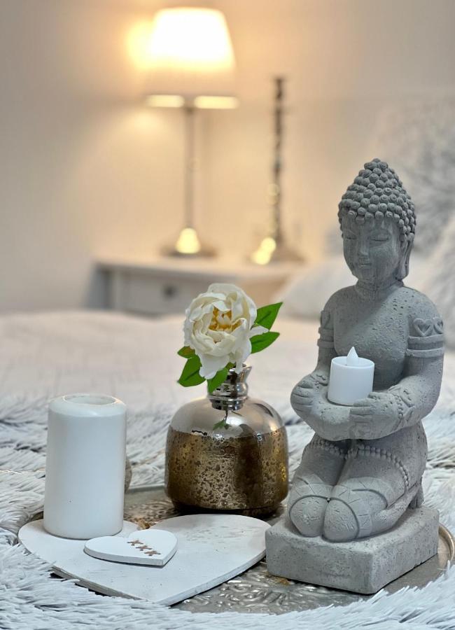 Apartmany Ellie Znojmo Luaran gambar