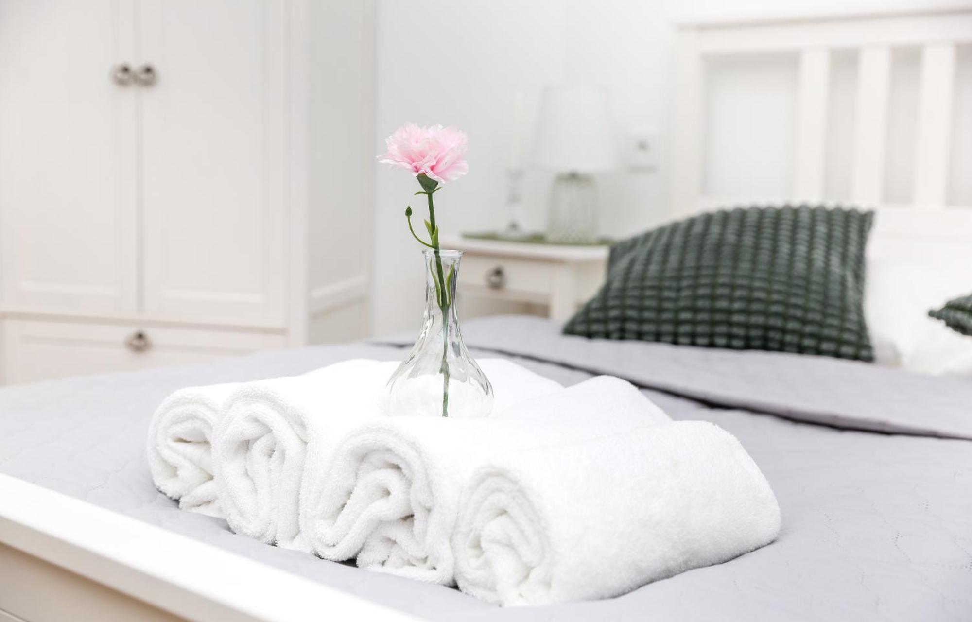 Apartmany Ellie Znojmo Luaran gambar